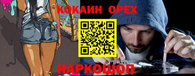 дмт Сланцы