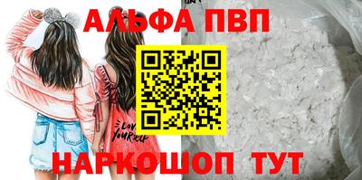 экстази Среднеуральск