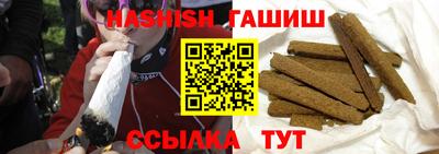 дмт Сланцы